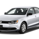 Photo Credit: VW